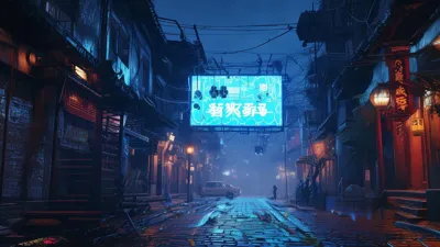9月5日蓝月传奇礼包码全攻略，轻松拿福利