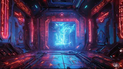 2025.8.25专属！蓝月传奇礼包码福利速领